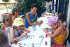 Valamar Diamant Hotel 